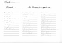 27-liste élèves 1999-2000